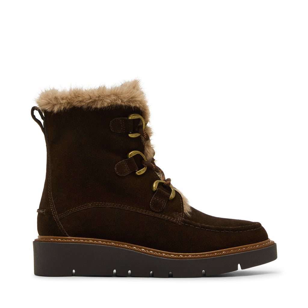 MONDAY Women's Waterproof Boot - BLONDO – Blondo US
