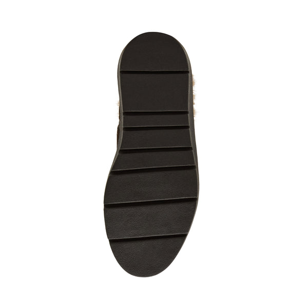 MONDAY JAVA SUEDE - thumbnail image 39 of 40