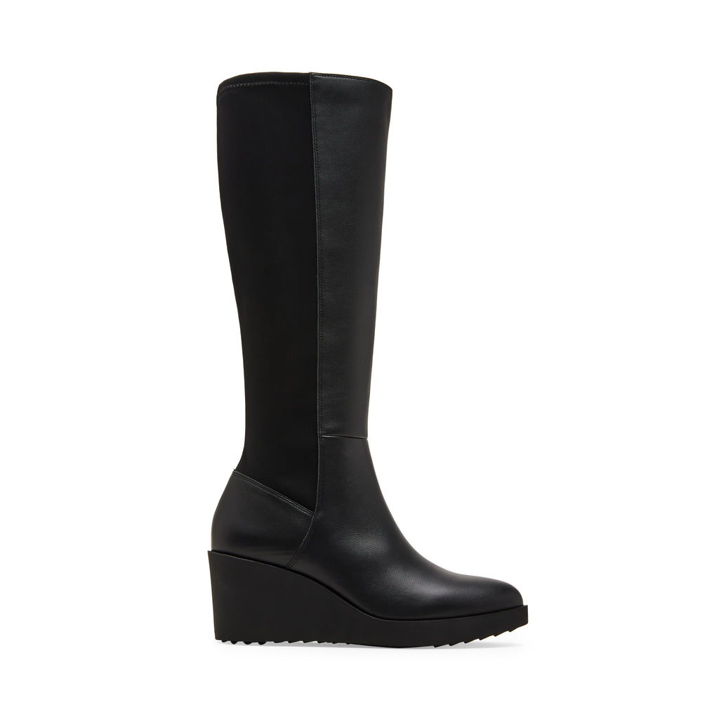 Blondo_waterproof Blondo Waterproof Bootie MONIQUE Boot Women's