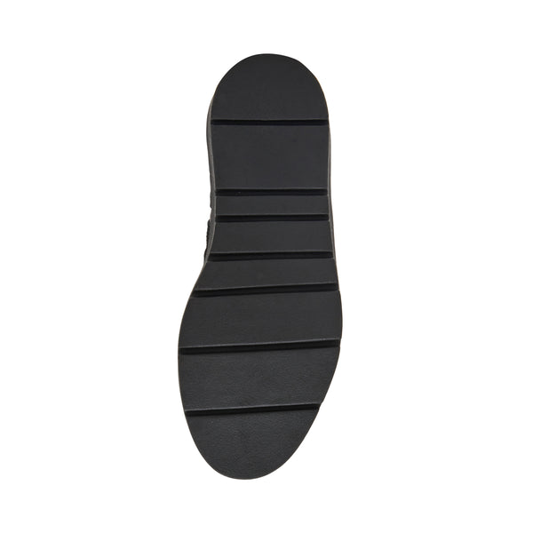 MOTION BLACK SUEDE - thumbnail image 8 of 24