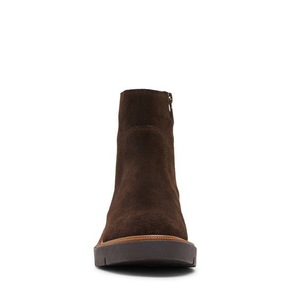 MOTION JAVA SUEDE - thumbnail image 14 of 24