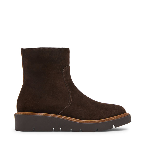 MOTION JAVA SUEDE - thumbnail image 10 of 24