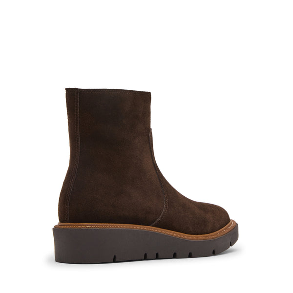 MOTION JAVA SUEDE - thumbnail image 11 of 24