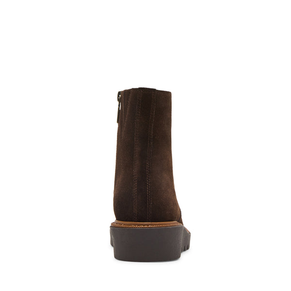 MOTION JAVA SUEDE - thumbnail image 15 of 24