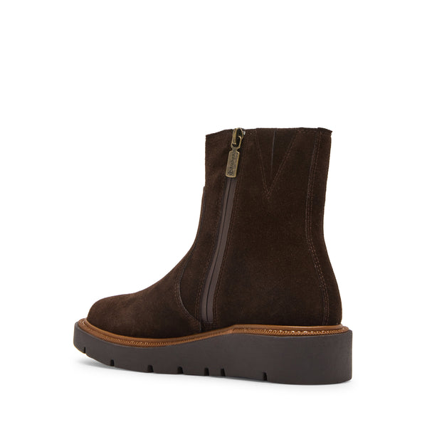 MOTION JAVA SUEDE - thumbnail image 12 of 24