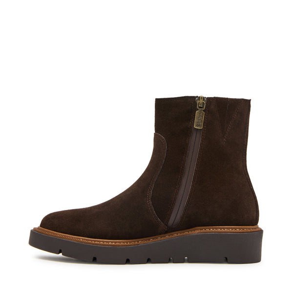MOTION JAVA SUEDE - thumbnail image 13 of 24
