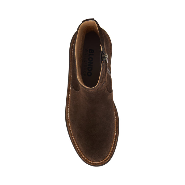 MOTION JAVA SUEDE - thumbnail image 16 of 24