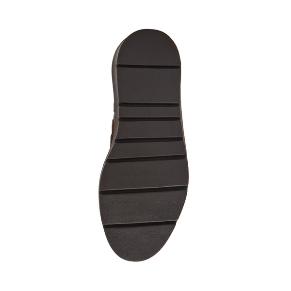MOTION JAVA SUEDE - thumbnail image 17 of 24