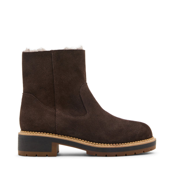 NAPPA JAVA SUEDE - thumbnail image 11 of 18