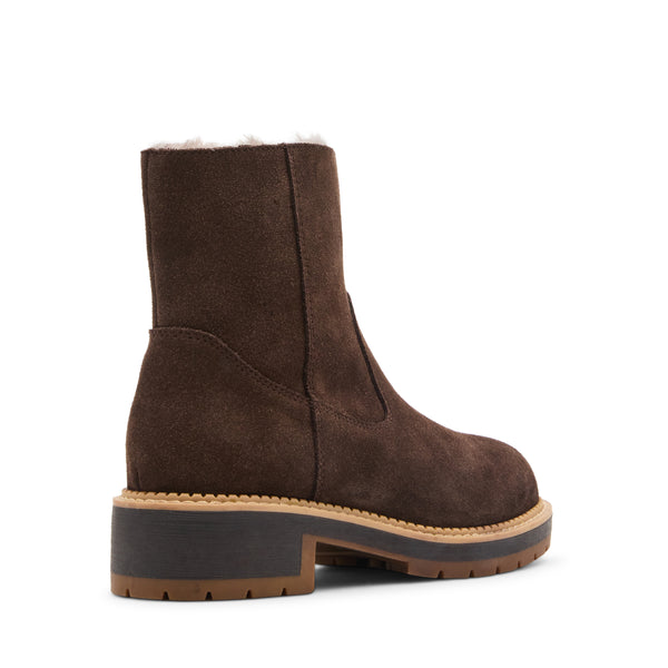 NAPPA JAVA SUEDE - thumbnail image 12 of 18