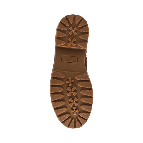 NAPPA JAVA SUEDE - thumbnail image 17 of 18