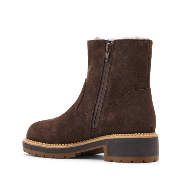 NAPPA JAVA SUEDE - thumbnail image 13 of 18