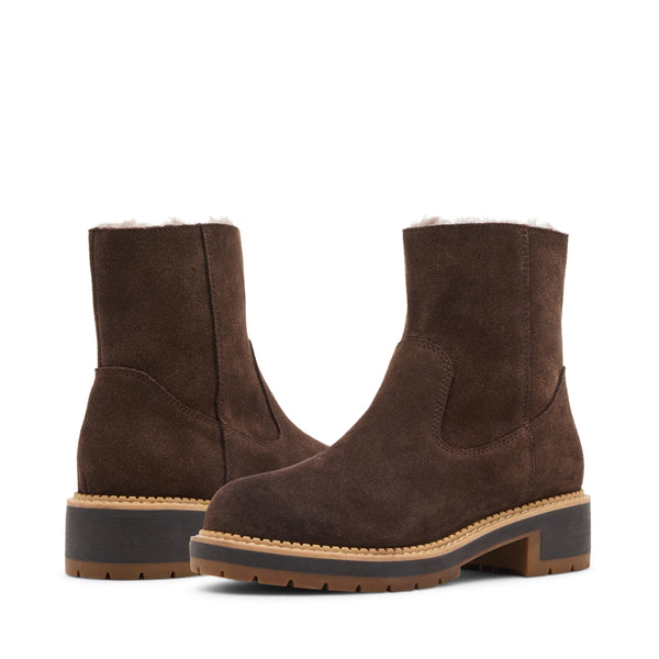 NAPPA JAVA SUEDE - thumbnail image 18 of 18