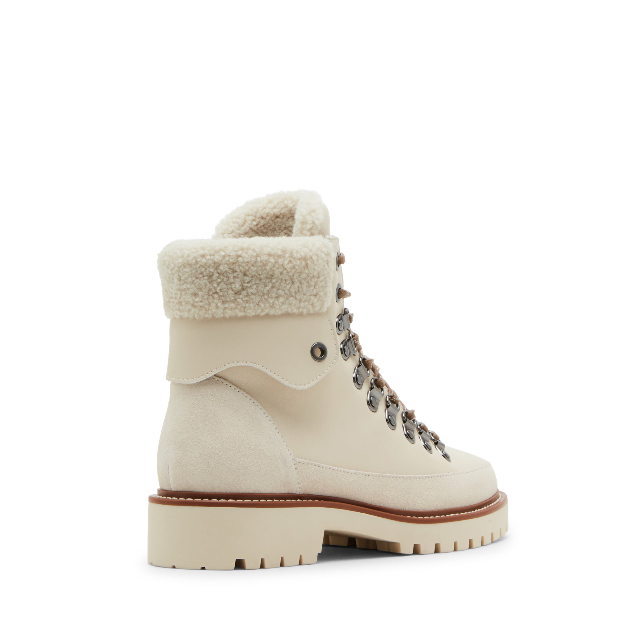 NATASIA Women's Waterproof Bootie - BLONDO – Blondo US