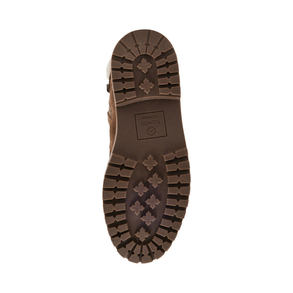 NATASIA TAUPE SUEDE - thumbnail image 18 of 38