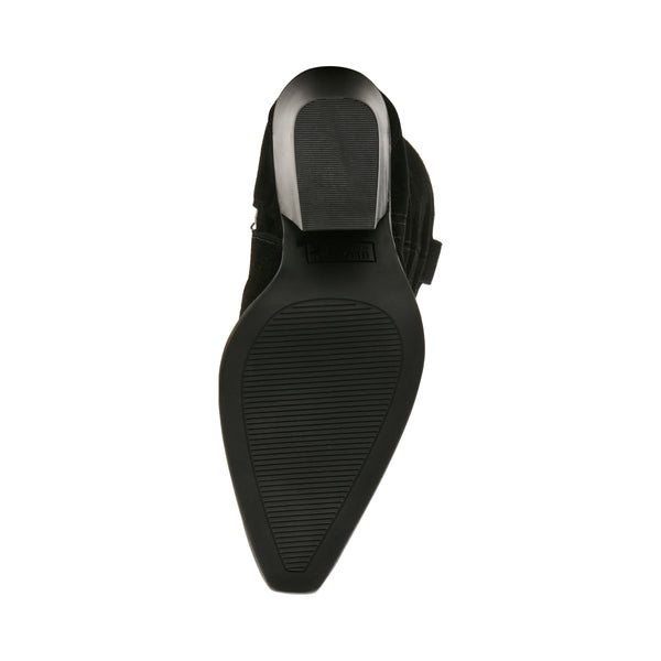 OPAL BLACK SUEDE - thumbnail image 7 of 24