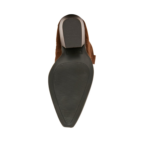 OPAL CHOCOLATE SUEDE - thumbnail image 15 of 24
