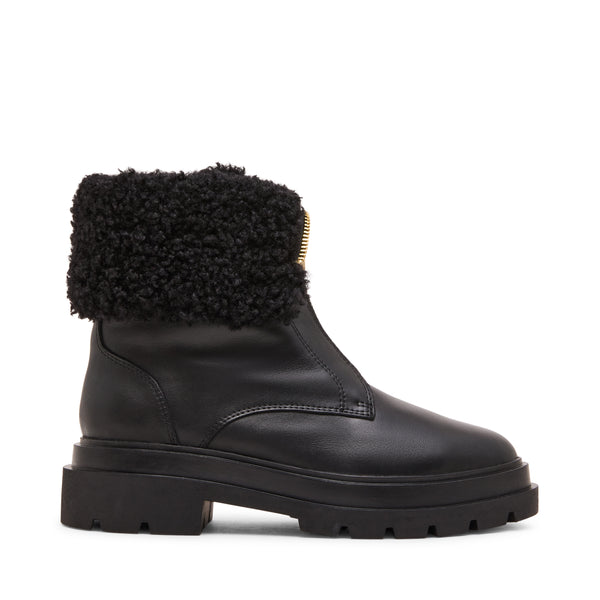 PARINA BLACK LEATHER - thumbnail image 11 of 33