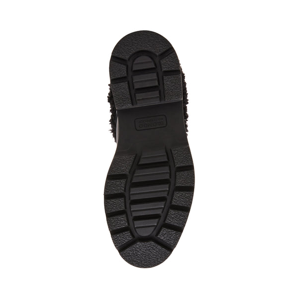 PARINA BLACK LEATHER - thumbnail image 16 of 33