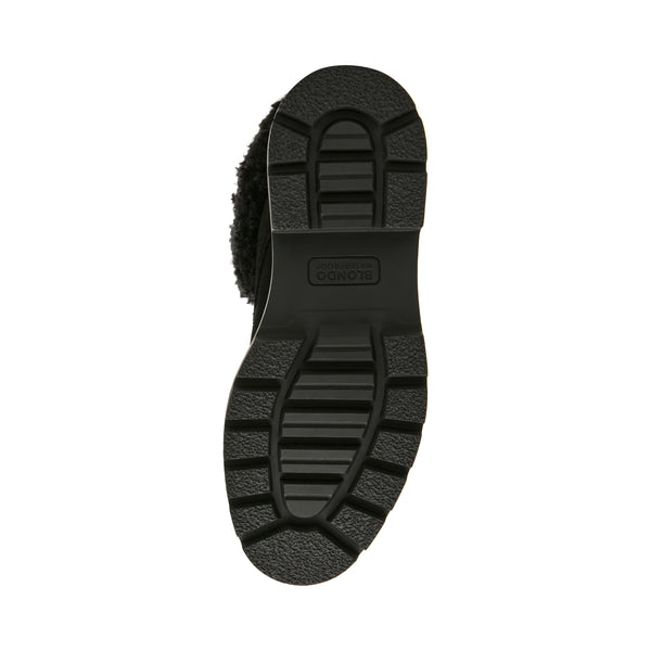 PARINA BLACK SUEDE - thumbnail image 24 of 33