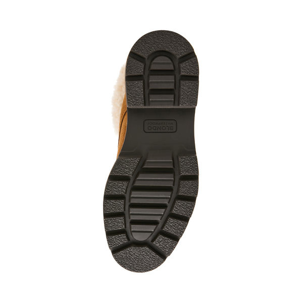 PARINA CAMEL SUEDE - thumbnail image 8 of 33