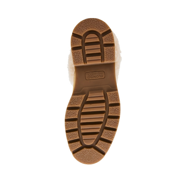 PARINA LIGHT ALMOND SUEDE - thumbnail image 32 of 33