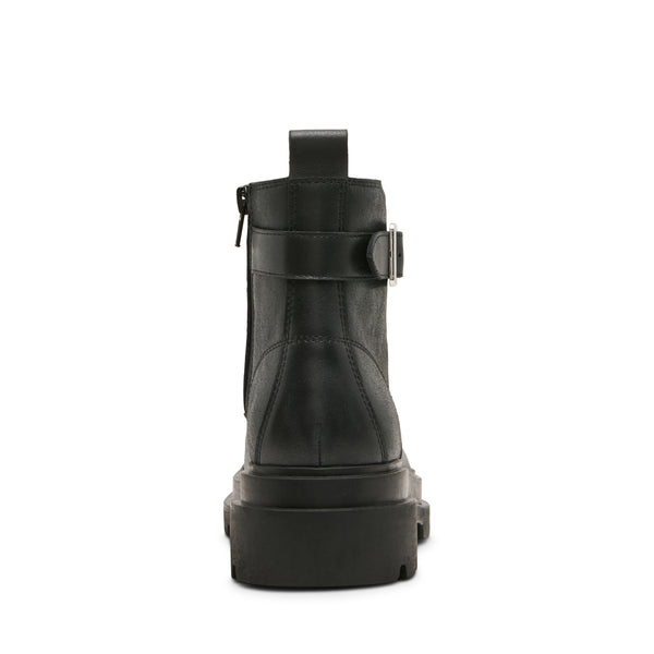PAYGE BLACK LEATHER - thumbnail image 4 of 16