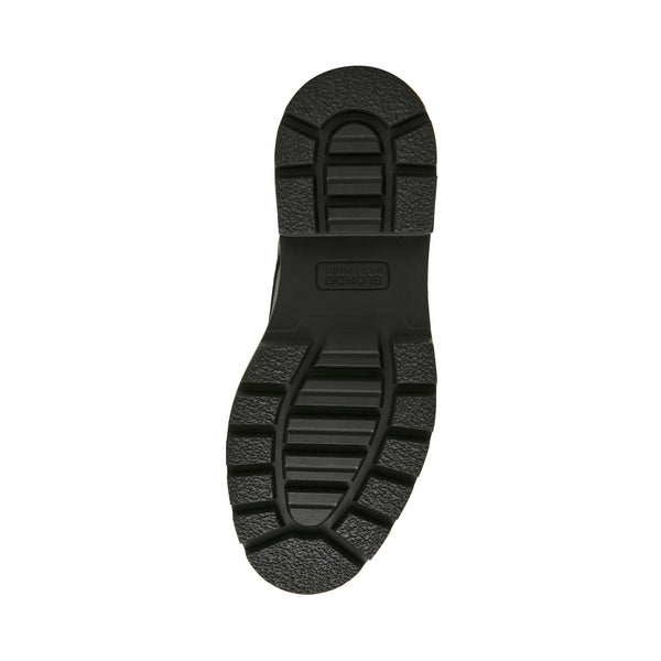 PAYGE BLACK LEATHER - thumbnail image 7 of 16