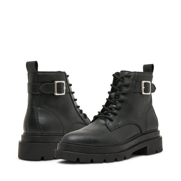 PAYGE BLACK LEATHER - thumbnail image 8 of 16