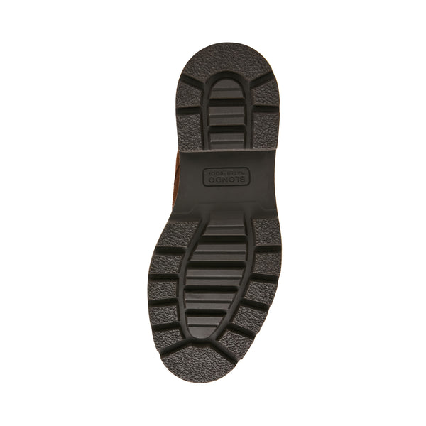 PAYGE CHOCOLATE SUEDE - thumbnail image 15 of 16