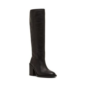 PENLY BLACK LEATHER - main image 1 of 36