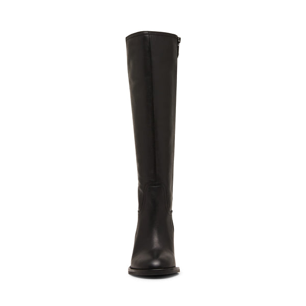 PENLY BLACK LEATHER - thumbnail image 5 of 36