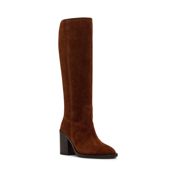 PENLY CHOCOLATE SUEDE - thumbnail image 11 of 36