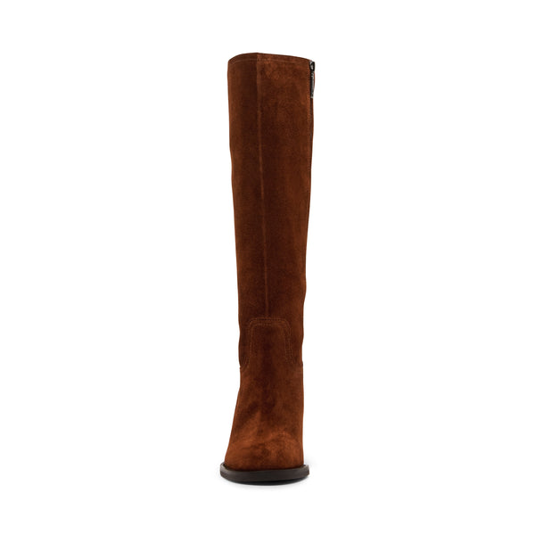 PENLY CHOCOLATE SUEDE - thumbnail image 15 of 36