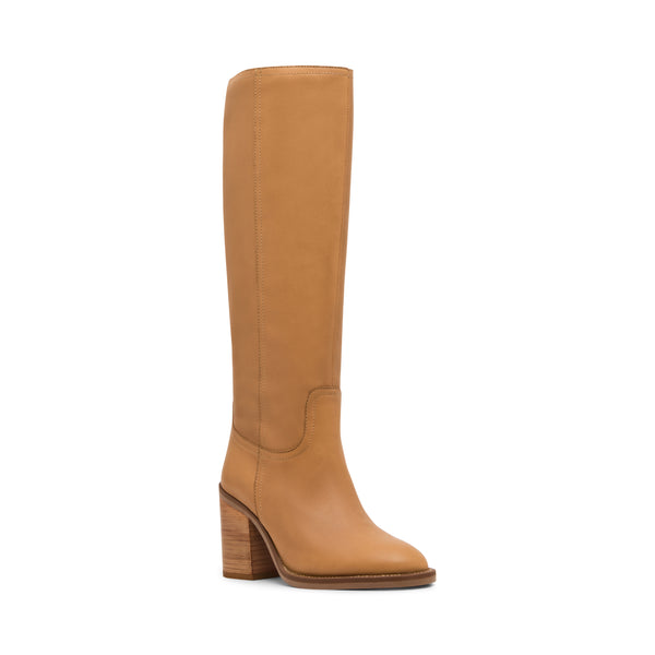 PENLY PEANUT LEATHER - thumbnail image 19 of 36