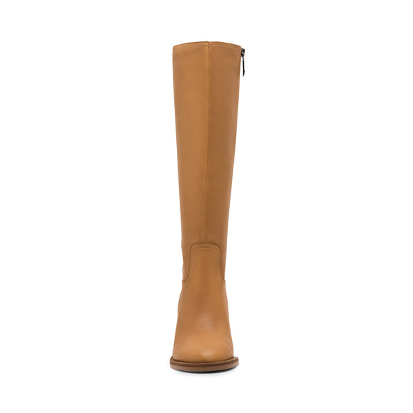PENLY PEANUT LEATHER - thumbnail image 23 of 36