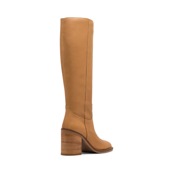 PENLY PEANUT LEATHER - thumbnail image 21 of 36
