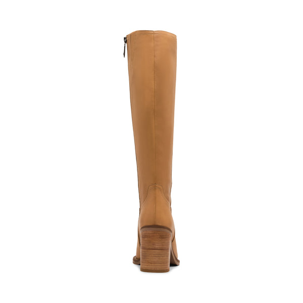 PENLY PEANUT LEATHER - thumbnail image 24 of 36