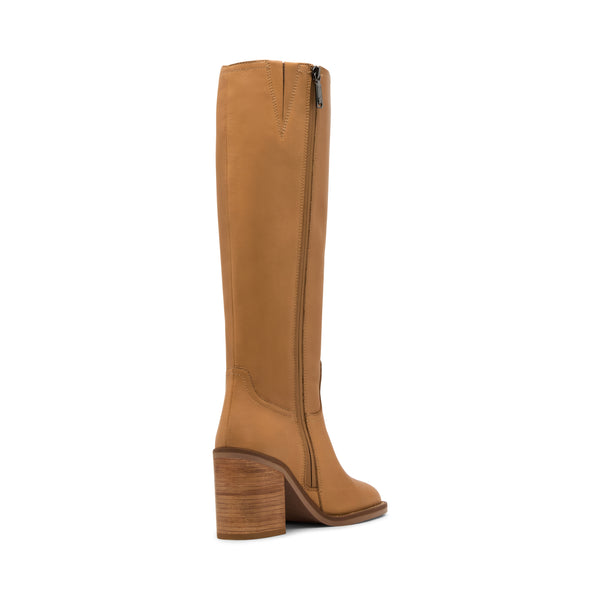 PENLY PEANUT LEATHER - thumbnail image 22 of 36