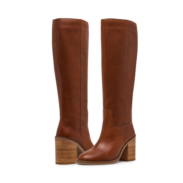 PENLY TAN LEATHER - thumbnail image 36 of 36