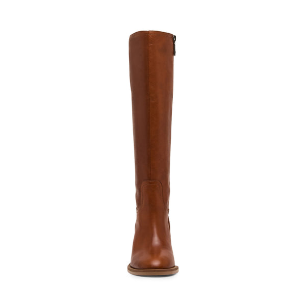 PENLY TAN LEATHER - thumbnail image 32 of 36