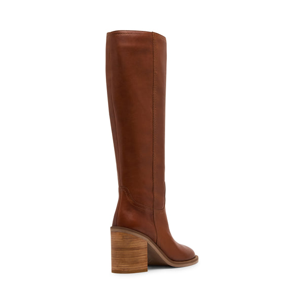 PENLY TAN LEATHER - thumbnail image 30 of 36