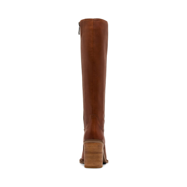 PENLY TAN LEATHER - thumbnail image 33 of 36