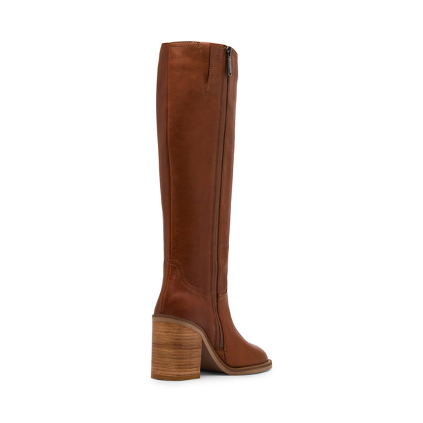PENLY TAN LEATHER - thumbnail image 31 of 36