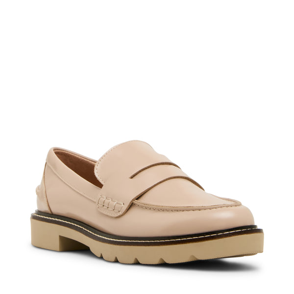 PENNY ALMOND LEATHER - thumbnail image 70 of 93