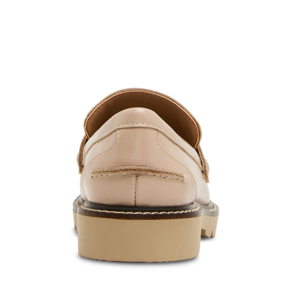 PENNY ALMOND LEATHER - thumbnail image 73 of 93