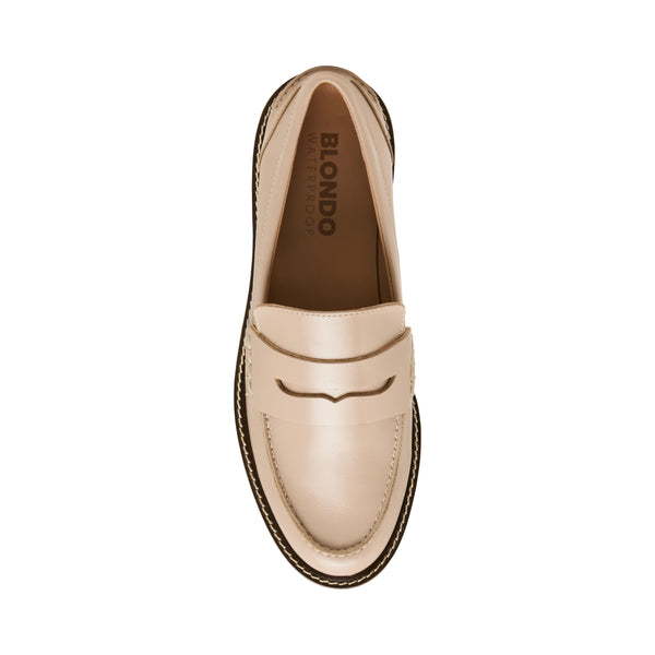 PENNY ALMOND LEATHER - thumbnail image 75 of 93
