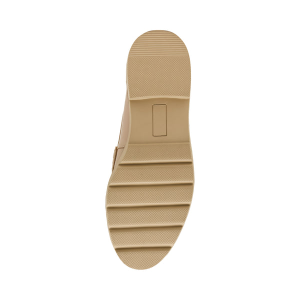 PENNY ALMOND LEATHER - thumbnail image 76 of 93