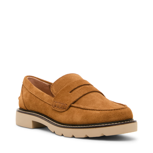 PENNY CAMEL SUEDE - thumbnail image 86 of 93