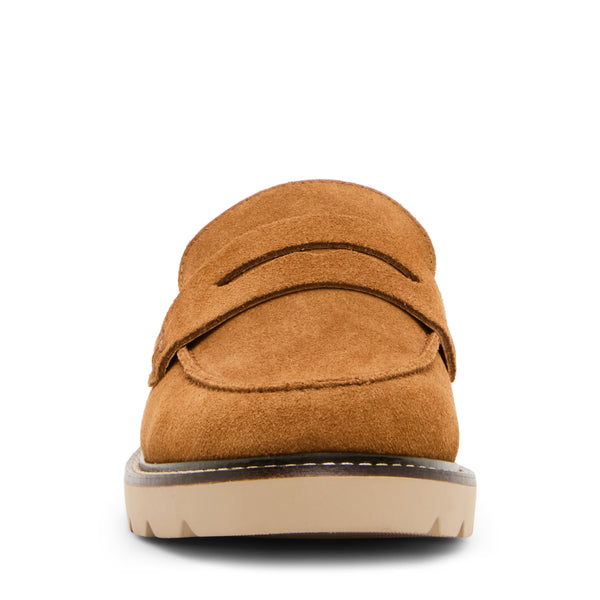 PENNY CAMEL SUEDE - thumbnail image 90 of 93